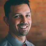 Dr. Anthony T. Glorioso