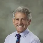 Dr. Anthony Paul Goldman, MD