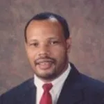 Dr. Anthony Fitzgerald Gomes, MD