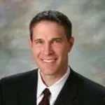 Dr. Anthony Joseph Griess, MD