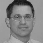 Dr. Anthony Guerrino, DO