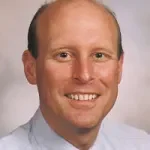 Dr. Anthony S. Guthrie, DO