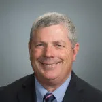 Dr. Anthony Wayne Hamm, DC