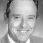 Dr. Anthony Keith Hedley, MD