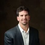 Dr. Anthony Christopher Hinz, MD