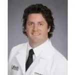 Dr. Anthony Richard Hogan, MD