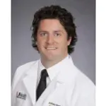 Dr. Anthony Richard Hogan, MD