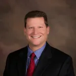 Dr. Anthony Eugene Holt, DO