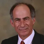 Dr. Anthony Adam Horner, MD