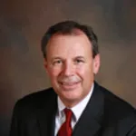 Dr. Anthony Adolph Indovina, MD