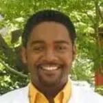 Dr. Anthony Eugene Jones, MD