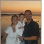 Dr. Anthony L. Korbar