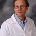 Dr. Anthony David Kriseman, MD