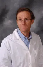 Dr. Anthony David Kriseman, MD
