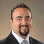 Dr. Anthony P. Laudano