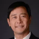 Dr. Anthony Alfonso Lee