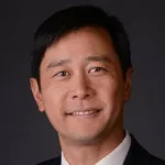 Dr. Anthony Alfonso Lee