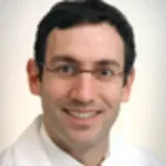 Dr. Anthony David Litvak, MD