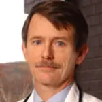 Dr. Anthony Paul Lopez, MD