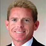 Dr. Anthony J. Lyon, MD