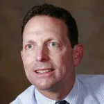 Dr. Anthony Edmund Magit, MD