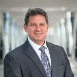 Dr. Anthony Vito Maioriello, MD