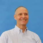 Dr. Anthony Francis Malone, MD