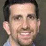 Dr. Anthony J. Mancini, MD