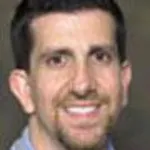 Dr. Anthony J. Mancini, MD