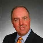 Dr. Anthony Joseph Marino, MD