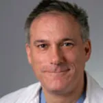 Dr. Anthony Dana Marks, MD