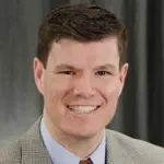 Dr. Anthony Michael Maroldo, MD