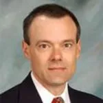 Dr. Anthony Elmo Martin, MD