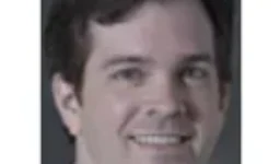 Dr. Anthony C. May, MD