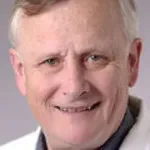 Dr. Anthony Logan Merlis, MD