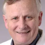 Dr. Anthony Logan Merlis, MD