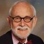 Dr. Anthony David Meyer, MD