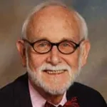 Dr. Anthony David Meyer, MD