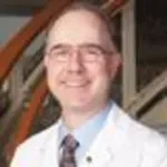 Dr. Anthony Charles Miller, MD