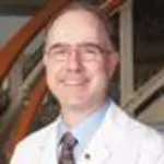 Dr. Anthony Charles Miller, MD