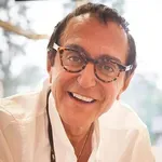 Dr. Anthony A. Mobasser, DDS