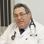 Dr. Anthony Joseph Mongillo, MD