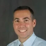 Dr. Anthony Charles Monteiro, DO