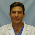 Dr. Anthony Peter Moreno
