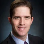 Dr. Anthony Brian Powell Morlandt, MD