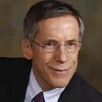 Dr. Anthony Lewis Morton, MD