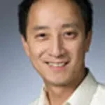 Dr. Anthony Kiem Nguyen, DO