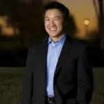 Dr. Anthony Phan Nikko, MD