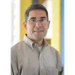 Dr. Anthony P. Olive