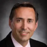 Dr. Anthony Salvatore Panettiere, MD